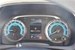 2020 Nissan Dayz 21,278kms | Image 10 of 12