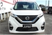2021 Nissan Dayz Highway Star 6,906kms | Image 2 of 12