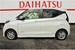 2021 Nissan Dayz Highway Star 6,906kms | Image 7 of 12