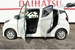 2021 Nissan Dayz Highway Star 6,906kms | Image 8 of 12