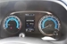 2019 Nissan Dayz Highway Star Turbo 16,105kms | Image 11 of 13