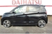 2019 Nissan Dayz Highway Star Turbo 16,105kms | Image 8 of 13