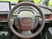 2023 Toyota Prius PHV 6,000kms | Image 5 of 18