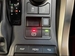 2018 Lexus NX300 48,000kms | Image 15 of 20