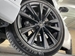2023 Lexus RX500h F Sport 4WD 10,000kms | Image 2 of 20