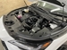 2023 Lexus RX500h F Sport 4WD 10,000kms | Image 5 of 20