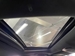 2023 Lexus RX500h F Sport 4WD 10,000kms | Image 6 of 20