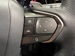 2023 Lexus RX500h F Sport 4WD 10,000kms | Image 7 of 20