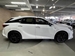 2023 Lexus RX500h F Sport 4WD 10,000kms | Image 9 of 20