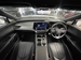 2023 Lexus RX500h F Sport 4WD 10,000kms | Image 13 of 20