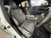2023 Lexus RX500h F Sport 4WD 10,000kms | Image 19 of 20