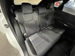 2023 Lexus RX500h F Sport 4WD 10,000kms | Image 20 of 20