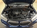 2017 BMW X1 xDrive 18d 4WD 38,000kms | Image 14 of 20