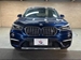 2017 BMW X1 xDrive 18d 4WD 38,000kms | Image 17 of 20