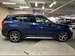 2017 BMW X1 xDrive 18d 4WD 38,000kms | Image 18 of 20