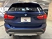2017 BMW X1 xDrive 18d 4WD 38,000kms | Image 19 of 20