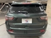 2021 Jeep Compass 4WD 27,000kms | Image 19 of 20
