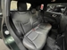 2021 Jeep Compass 4WD 27,000kms | Image 9 of 20