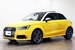 2015 Audi S1 4WD 29,000kms | Image 1 of 9