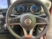 2021 Nissan Dayz 16,000kms | Image 14 of 17