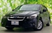 2012 Subaru Impreza 4WD 58,000kms | Image 7 of 18