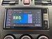 2012 Subaru Impreza 4WD 58,000kms | Image 17 of 18