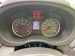 2012 Subaru Impreza 4WD 58,000kms | Image 1 of 18