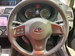 2012 Subaru Impreza 4WD 58,000kms | Image 2 of 18