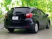 2012 Subaru Impreza 4WD 58,000kms | Image 9 of 18