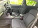 2012 Subaru Impreza 4WD 58,000kms | Image 12 of 18