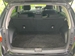 2012 Subaru Impreza 4WD 58,000kms | Image 14 of 18