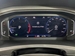 2020 Volkswagen T-Roc TDi Turbo 22,000kms | Image 12 of 20