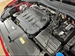 2020 Volkswagen T-Roc TDi Turbo 22,000kms | Image 18 of 20