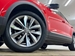 2020 Volkswagen T-Roc TDi Turbo 22,000kms | Image 20 of 20