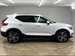 2019 Volvo XC40 4WD 17,000kms | Image 14 of 20