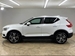2019 Volvo XC40 4WD 17,000kms | Image 15 of 20