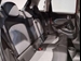 2022 Mini Cooper S 7,000kms | Image 6 of 17