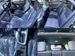 2023 Toyota Yaris Cross 4WD 6,333kms | Image 6 of 20