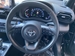 2023 Toyota Yaris Cross 4WD 6,333kms | Image 9 of 20