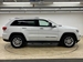 2017 Jeep Grand Cherokee 4WD 60,000kms | Image 15 of 20