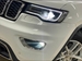 2017 Jeep Grand Cherokee 4WD 60,000kms | Image 19 of 20