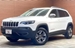 2019 Jeep Cherokee 4WD 46,000kms | Image 1 of 20
