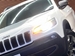 2019 Jeep Cherokee 4WD 46,000kms | Image 10 of 20