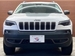 2019 Jeep Cherokee 4WD 46,000kms | Image 17 of 20