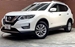 2018 Nissan X-Trail 20X 36,000kms | Image 1 of 20