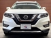 2018 Nissan X-Trail 20X 36,000kms | Image 10 of 20