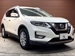 2018 Nissan X-Trail 20X 36,000kms | Image 11 of 20
