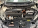 2018 Nissan X-Trail 20X 36,000kms | Image 19 of 20