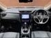 2018 Nissan X-Trail 20X 36,000kms | Image 2 of 20