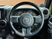 2013 Jeep Wrangler Unlimited 4WD 94,000kms | Image 13 of 20
